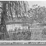 1.Murray_Mitta-junction
