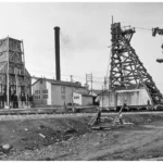 12.1923-Work-area-and-flying-fox