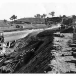 14.1924-Construction-of-inspection-tunnel