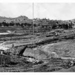 15.1924-Construction-site-from-Victorian-side