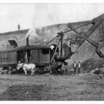 17.1924-Hume-Weir-Mitta-Junction