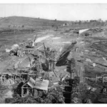 18.1925-Hume-Weir-Mitta-Junction