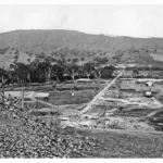 19.1927-Bethanga-Bridge-area