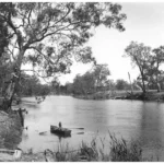 2.1919-looking-upstream-at-dam-site