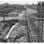 21.1927-Hume-Weir-wall-face-02