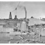 23.1926-Hume-Weir-Spillway-construction-01
