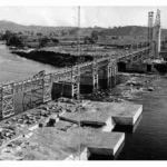 24.1927-Wall-construction-panorama-from-NSW-side