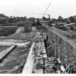 25.1928-Hume-Weir-Spillway-construction