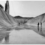 27.1929-Spillway-and-distilling-basin