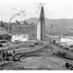 28.1930-Hume-Weir-corewall-and-flying-fox-01