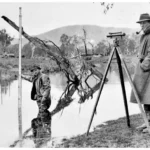 3.1919-survey-of-Hume-Dam-site