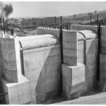 31.1931-Work-on-spillway-caps