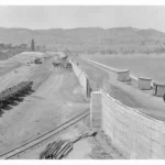 33.1932-Hume-Weir-Hume-Weir-Corewall