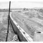 34.1933-Jan-Hume-Weir-corewall
