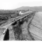 37.1933-Aug-Hume-Weir-Corewall-02