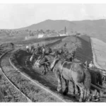 38.1933-Hume-Weir-Corewall-01