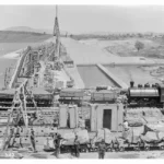 39.1933-Hume-Weir-Spillway-construction-02