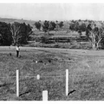 4.1919-Survey-of-Dam-wall-site