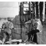 40.1934-Hume-Weir-Plum-pressure-cleaned