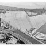 42.1934-Aug-Hume-Weir-Spillway-construction-03