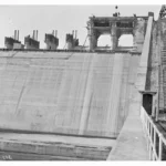 43.1934-Aug-Hume-Weir-Spillway-construction-02