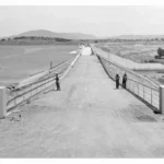 47.1936-Hume-Weir-Roadway-nears-completion
