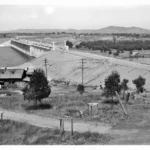 48.1936-Hume-Weir-completion-