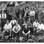 50.Hume-Weir-Some-of-the-workforce