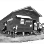 51.Hume-Weir-Gehrigs-store-Mitta-Junction-Vic-side