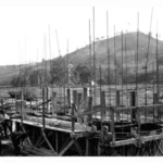 53.Bethanga-Bridge-construction-01