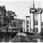 56.Bethanga-Bridge-Pylons