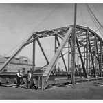 57.Bethanga-Bridge-truss