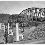 58.Bethanga-Bridge-construction-03