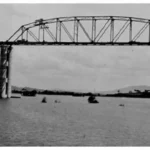 59.Bethanga-Bridge-construction-04