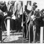 6.1918-turning-the-sod-at-Hume-Dam
