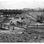 9.1920-Hume-Weir-Beginning-construction-03