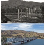 Bethanga-Bridge-via-Albury
