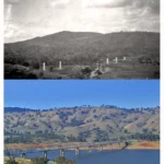 Bethanga-bridge-near-Albury