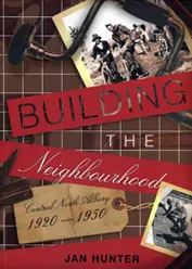 Building the Neighbourhood