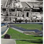 Hume-Dam-Albury02
