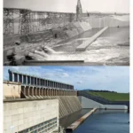 Hume-Dam-Albury03