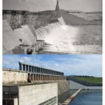 Hume-Dam-Albury04