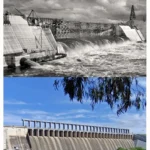Hume-Dam-Albury05
