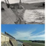 Hume-Dam-Albury06
