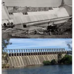 Hume-Dam-Albury07