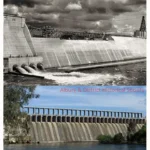 Hume-Dam-Albury09