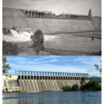 Hume-Dam-Albury11