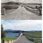 Hume-Dam-Albury12