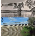 Hume-Dam-Albury13