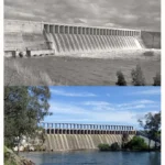 Hume-Dam-Albury14